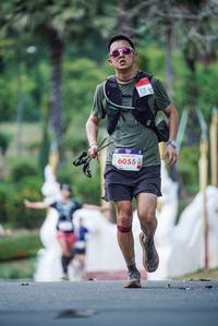 BIB: 6055
                            <button type="button" onclick="openModal(22308821)" class="btn btn-primary btn-sm float-right btn-popup" data-toggle="modal" data-target=".modal-high-quality">
                        <i class="fas fa-shopping-cart"></i> Add to Cart
                    </button>
                                            <button type="button" onclick="isThisMe(22308821, true)" class="btn btn-success btn-sm float-right btn-popup btn-isme hidden" data-toggle="tooltip" data-placement="bottom" title="นี่คือรูปของคุณใช่ไหม คลิกที่นี่เพื่อเอาเข้าอัลบั้ม">
                        <i class="fas fa-plus"></i> Add to album
                    </button>
                    <button type="button" onclick="isThisMe(22308821, false)" class="btn btn-warning btn-sm float-right btn-popup btn-isnotme hidden">
                        <i class="fas fa-ban"></i> Remove from album
                    </button>